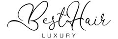 Best Hair Luxury